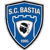 巴斯蒂亚 巴斯蒂亚