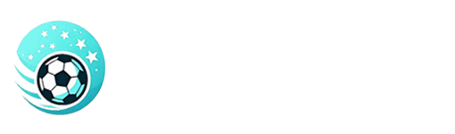 919直播网